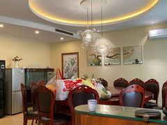 -暖心派对·独栋别墅团建聚会轰趴馆