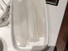 -涿派·炝锅鱼(涿州店)