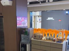 -72街荷叶饭(三元里店)