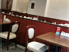 -中发源·清真餐厅(春风店)