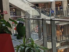 -松雷商业(南岗店)