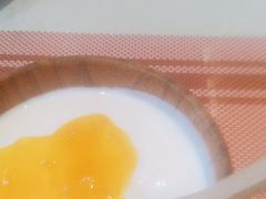 老爷自制酸奶-巴依老爷新疆美食(望京小街店)