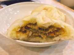 -蒋家桥饺面店(广陵路店)