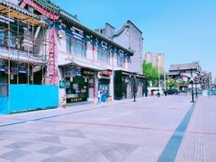 -耳朵眼炸糕(鼓楼店)