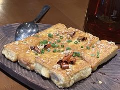 -熙楼(翠湖店)