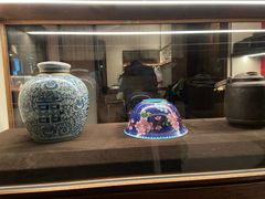 -松鹤楼面馆·古法焖肉面(观前店)