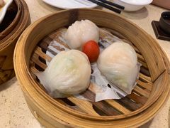 -点都德(华强南店)