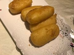 -顺德佬(石厦店)