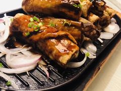 -乾园(天河城店)