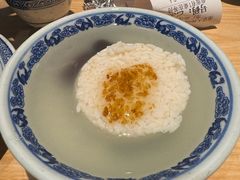 -南京大牌档(龙江新城市广场店)