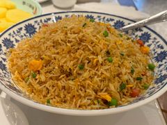 -李二鲜鱼火锅(保康店)