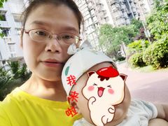 -成都阿姨到家月嫂育儿嫂(华西店)