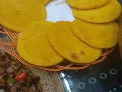 -昆虫窝子·特色云南菜(拓东路总店)