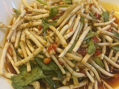 -耗儿鱼蛙蛙叫·老成都火锅(蛇口海昌街店)