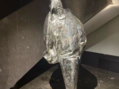 -止观小馆·辽河口渔家菜(王府井店)