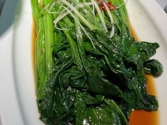 -上地宴·中关村的会客厅(清河高铁站店)