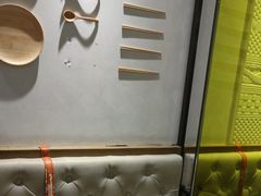 -姥姥家春饼店(交大东路店)