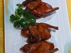 -大笑饭堂(甲子桥店)