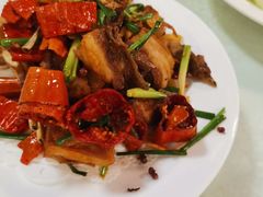-那达慕蒙古风味酒楼
