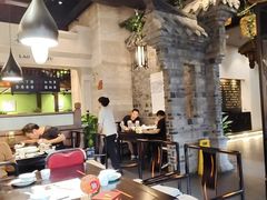 -陈麻婆豆腐总店