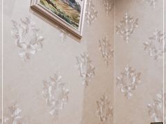 -吱咖啡西式简餐