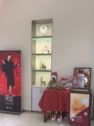 -美丽田园Beauty Farm