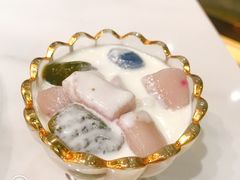 -鲜果盒子(会展店)