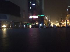 -好乐迪量贩KTV(春熙路香槟广场店)