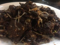 -来顺成饭庄