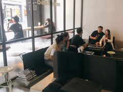 -MIMI FASO(古仓店)