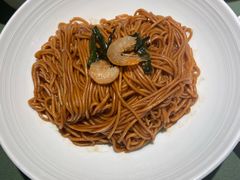 -老吉堂上海本帮菜(望京万象汇店)