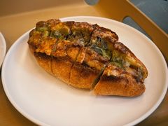 -81BAKERY(大学路店)