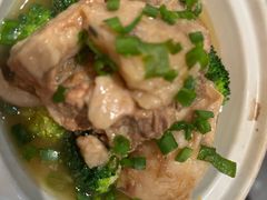 -贰回巷火锅馆(钟楼店)