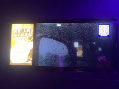 -佰迪乐KTV·大屏K歌(公园店)