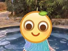 -剑河仰阿莎温泉小镇