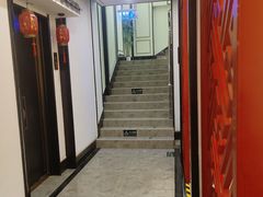 -老碗餐饮(前进路店)