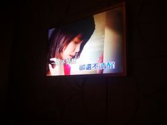 -乐界KTV(虹桥中心店)