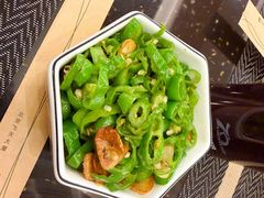 -飞天大厦清真餐厅