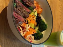 -Wagas沃歌斯(汇智店)