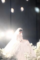 -南昌喜来登酒店·宴会厅