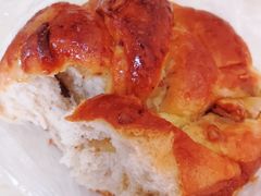 -多乐之日(五道口店)