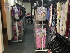 -京都冈本和服体验租赁店(祗园店)