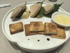 -望乡楼上海菜(陆家浜路店)