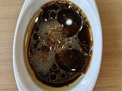 -菊花女水饺(闻涛苑店)