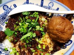 -小明同学(三里屯店)