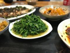 -十碗香