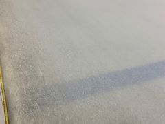 -全明星滑冰俱乐部(万象城店)