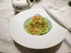 -蘭心·臻品(瑞虹太阳宫店)