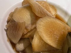 -龙梅肥肠鱼(明瓦廊店)