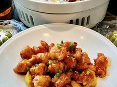 -兴仙饭店·闽味海鲜(马尾总店)